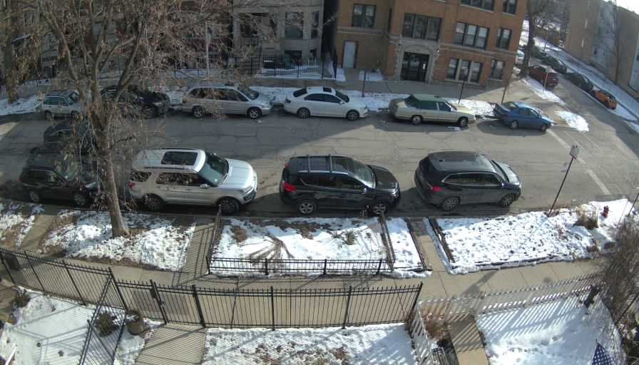 Reolink Camera Two_01_Reolink Home Hub One_20260209100027.jpg